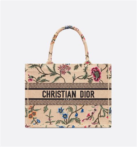 dior bags price canada|Dior Canada online shopping.